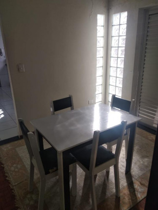 Imagem Casa com 2 Quartos à Venda, 155 m² em Tatuapé - São Paulo