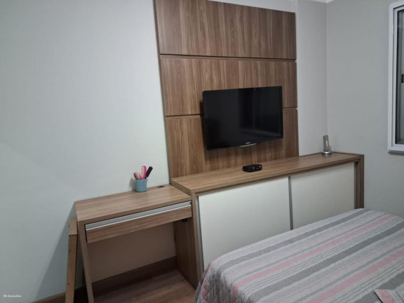 Imagem Apartamento com 3 Quartos à Venda, 130 m² em Vila Guiomar - Santo André Imagem Apartamento com 3 Quartos à Venda, 130 m² em Vila Guiomar - Santo André