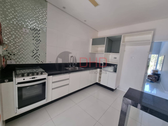 Imagem Casa de Condomínio com 2 Quartos à Venda, 162 m² em Jardim Terras De São Francisco - Sorocaba Imagem Casa de Condomínio com 2 Quartos à Venda, 162 m² em Jardim Terras De São Francisco - Sorocaba