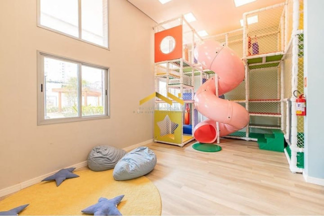 Imagem Apartamento com 3 Quartos à Venda, 155 m² em Jardim Marajoara - São Paulo Imagem Apartamento com 3 Quartos à Venda, 155 m² em Jardim Marajoara - São Paulo