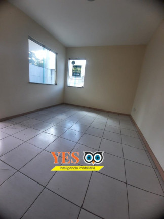 Imagem Casa com 3 Quartos para Alugar, 180 m² em Centro - Feira De Santana Imagem Casa com 3 Quartos para Alugar, 180 m² em Centro - Feira De Santana
