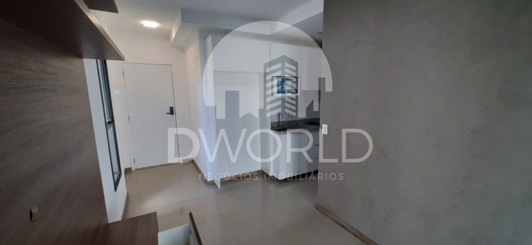 Imagem Flat com 1 Quarto para Alugar, 37 m² em Vila Mariana - São Paulo Imagem Flat com 1 Quarto para Alugar, 37 m² em Vila Mariana - São Paulo