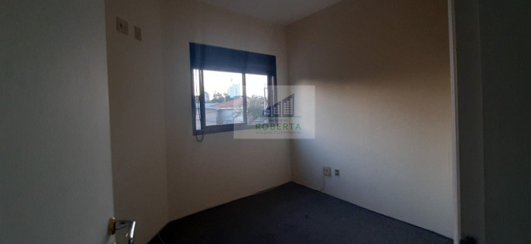 Imagem Apartamento com 3 Quartos à Venda, 89 m² em Cidade Monções - São Paulo