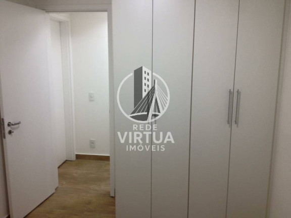 Imagem Apartamento com 2 Quartos à Venda, 65 m² em Vila Sônia - São Paulo Imagem Apartamento com 2 Quartos à Venda, 65 m² em Vila Sônia - São Paulo