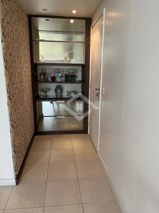 Imagem Apartamento com 3 Quartos à Venda, 115 m² em Barra Olímpica - Rio De Janeiro Imagem Apartamento com 3 Quartos à Venda, 115 m² em Barra Olímpica - Rio De Janeiro