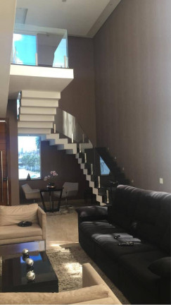 Imagem Casa de Condomínio com 3 Quartos à Venda, 420 m² em Cerâmica - São Caetano Do Sul Imagem Casa de Condomínio com 3 Quartos à Venda, 420 m² em Cerâmica - São Caetano Do Sul