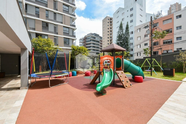 Imagem Apartamento com 4 Quartos à Venda, 274 m² em Perdizes - São Paulo Imagem Apartamento com 4 Quartos à Venda, 274 m² em Perdizes - São Paulo