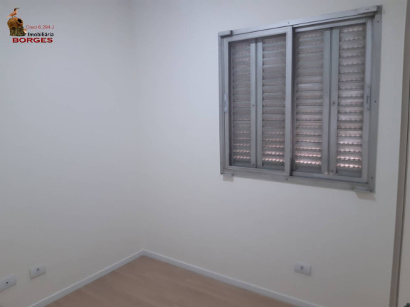 Imagem Apartamento com 3 Quartos para Alugar, 70 m² em Brooklin - São Paulo Imagem Apartamento com 3 Quartos para Alugar, 70 m² em Brooklin - São Paulo