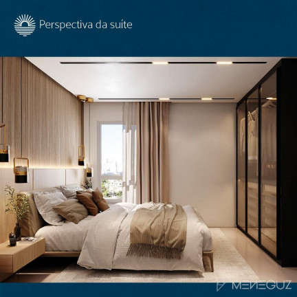 Imagem Apartamento com 2 Quartos à Venda, 73 m² em Praia Do Morro - Guarapari Imagem Apartamento com 2 Quartos à Venda, 73 m² em Praia Do Morro - Guarapari