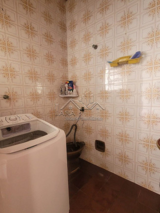 Imagem Sobrado com 3 Quartos à Venda, em Vila Ré - São Paulo Imagem Sobrado com 3 Quartos à Venda, em Vila Ré - São Paulo
