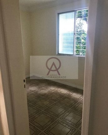 Imagem Imóvel com 2 Quartos à Venda, 48 m² em Cabula Vi - Salvador Imagem Imóvel com 2 Quartos à Venda, 48 m² em Cabula Vi - Salvador
