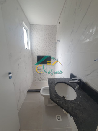 Imagem Sobrado com 3 Quartos à Venda, 115 m² em Tingui - Curitiba Imagem Sobrado com 3 Quartos à Venda, 115 m² em Tingui - Curitiba