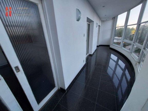 Imagem Apartamento com 3 Quartos à Venda, 210 m² em Copacabana - Rio De Janeiro Imagem Apartamento com 3 Quartos à Venda, 210 m² em Copacabana - Rio De Janeiro