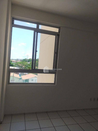 Imagem Apartamento com 3 Quartos à Venda, 59 m² em Dirceu I - Teresina