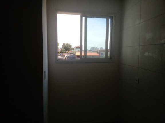 Imagem Cobertura à Venda, 106 m² em Vila Vitória - Santo André - Santo André Imagem Cobertura à Venda, 106 m² em Vila Vitória - Santo André - Santo André