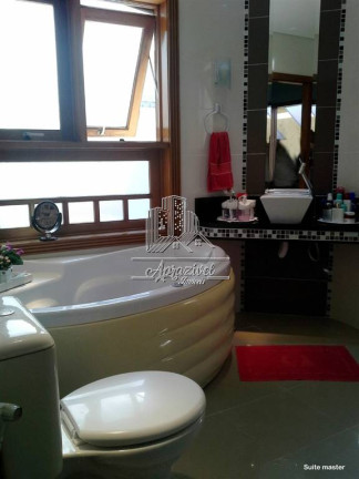 Imagem Sobrado com 2 Quartos à Venda, 150 m² em Balneario Florida - Praia Grande Imagem Sobrado com 2 Quartos à Venda, 150 m² em Balneario Florida - Praia Grande