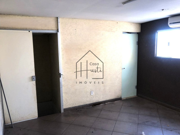Imagem Imóvel Comercial à Venda, 159 m² em Vila Marieta - São Paulo Imagem Imóvel Comercial à Venda, 159 m² em Vila Marieta - São Paulo