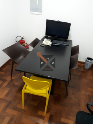 Imagem Sala Comercial à Venda, 70 m² em República - São Paulo Imagem Sala Comercial à Venda, 70 m² em República - São Paulo