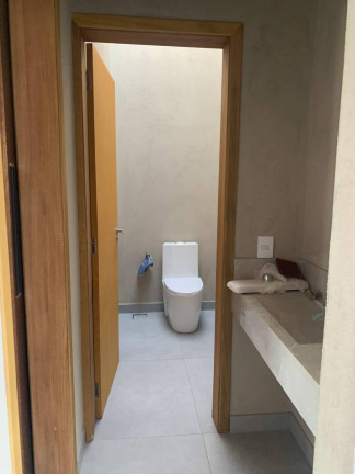 Imagem Casa com 3 Quartos à Venda, 387 m² em Portal San Giovanni - Itatiba Imagem Casa com 3 Quartos à Venda, 387 m² em Portal San Giovanni - Itatiba