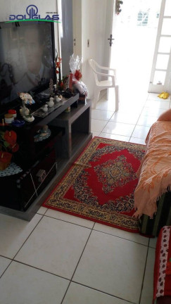 Imagem Casa à Venda, em Viamão Imagem Casa à Venda, em Viamão