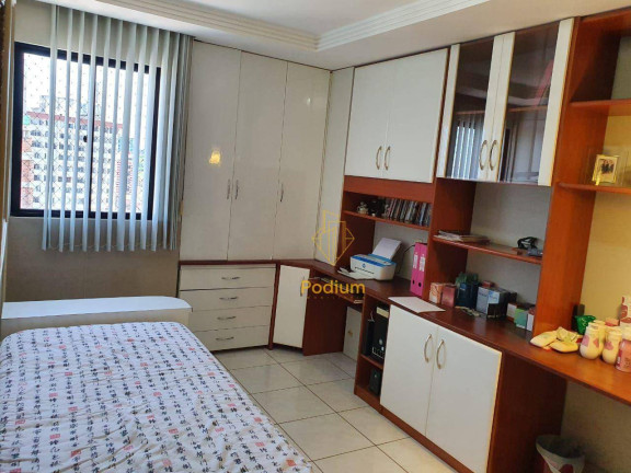 Imagem Apartamento com 5 Quartos à Venda, 312 m² em Tambaú - João Pessoa Imagem Apartamento com 5 Quartos à Venda, 312 m² em Tambaú - João Pessoa