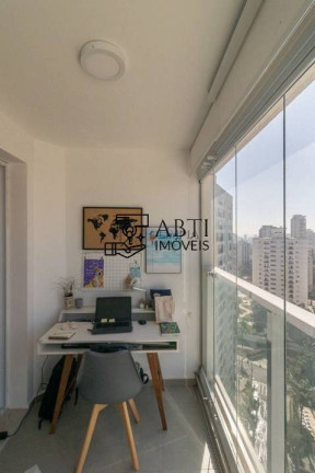 Imagem Apartamento com 3 Quartos à Venda, 105 m² em Vila Mariana - São Paulo Imagem Apartamento com 3 Quartos à Venda, 105 m² em Vila Mariana - São Paulo