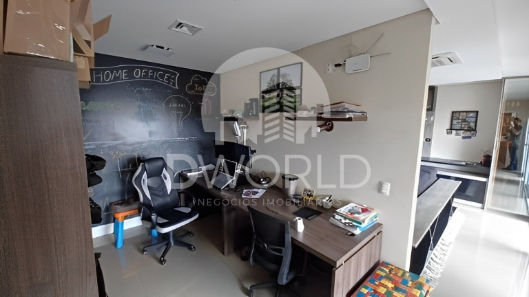 Imagem Imóvel com 3 Quartos à Venda, 116 m² em Baeta Neves - São Bernardo Do Campo Imagem Imóvel com 3 Quartos à Venda, 116 m² em Baeta Neves - São Bernardo Do Campo