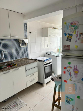 Imagem Apartamento com 3 Quartos à Venda, 70 m² em Pechincha - Rio De Janeiro