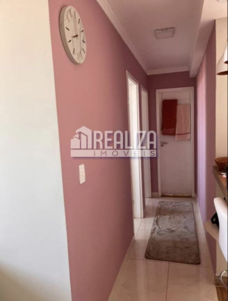 Imagem Apartamento com 2 Quartos à Venda, 90 m² em Jardim Libânio - Uberaba Imagem Apartamento com 2 Quartos à Venda, 90 m² em Jardim Libânio - Uberaba