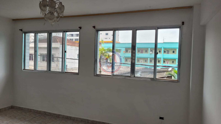 Imagem Apartamento com 3 Quartos à Venda, 118 m² em Centro - Mongaguá Imagem Apartamento com 3 Quartos à Venda, 118 m² em Centro - Mongaguá