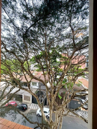 Imagem Apartamento com 2 Quartos à Venda, 63 m² em Vila Olímpia - São Paulo Imagem Apartamento com 2 Quartos à Venda, 63 m² em Vila Olímpia - São Paulo
