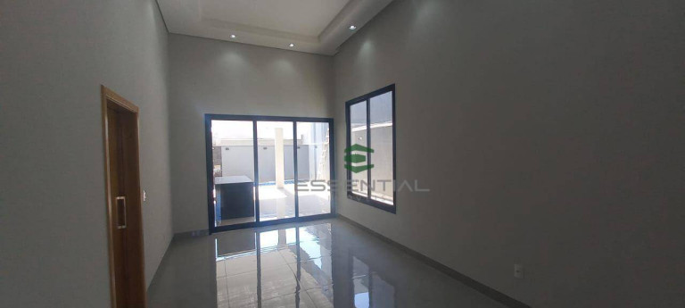 Imagem Casa com 3 Quartos à Venda, 158 m² em Residencial Maria Julia - São José Do Rio Preto Imagem Casa com 3 Quartos à Venda, 158 m² em Residencial Maria Julia - São José Do Rio Preto