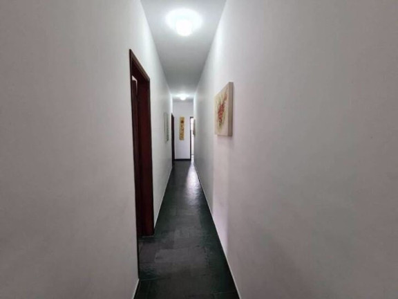 Imagem Apartamento com 3 Quartos à Venda, 113 m² em Toninhas - Ubatuba Imagem Apartamento com 3 Quartos à Venda, 113 m² em Toninhas - Ubatuba