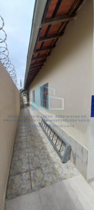 Imagem Casa com 2 Quartos à Venda,  em Caiçara - Praia Grande