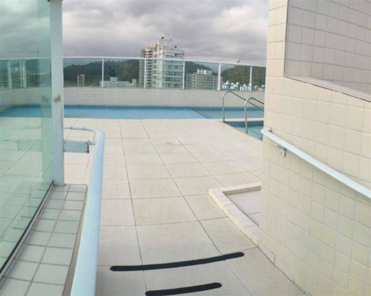 Imagem Apartamento com 3 Quartos à Venda, 88 m² em Boqueirao - Praia Grande Imagem Apartamento com 3 Quartos à Venda, 88 m² em Boqueirao - Praia Grande