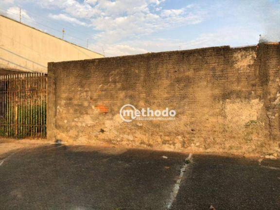 Imagem Terreno à Venda, 300 m² em Parque Da Figueira - Campinas Imagem Terreno à Venda, 300 m² em Parque Da Figueira - Campinas