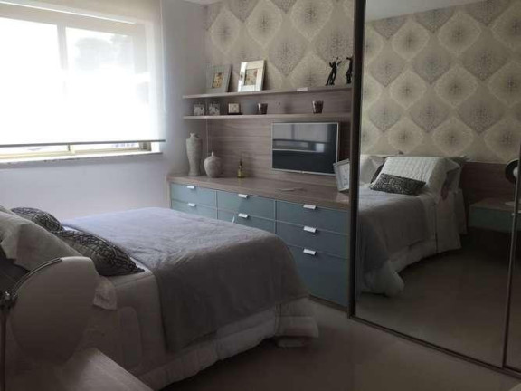Imagem Apartamento com 3 Quartos à Venda, 79 m² em Rio De Janeiro