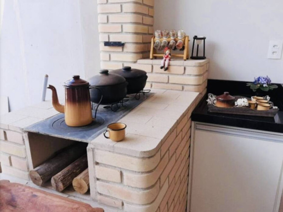 Imagem Casa com 4 Quartos à Venda, 280 m² em Condomínio Portal Da Serra - Bragança Paulista Imagem Casa com 4 Quartos à Venda, 280 m² em Condomínio Portal Da Serra - Bragança Paulista