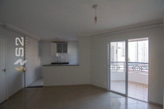 Imagem Apartamento com 2 Quartos à Venda, 50 m² em Vila Leopoldina - São Paulo Imagem Apartamento com 2 Quartos à Venda, 50 m² em Vila Leopoldina - São Paulo