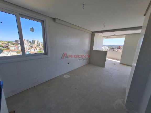 Imagem Apartamento com 4 Quartos à Venda, 272 m² em Nossa Senhora De Fátima - Santa Maria Imagem Apartamento com 4 Quartos à Venda, 272 m² em Nossa Senhora De Fátima - Santa Maria