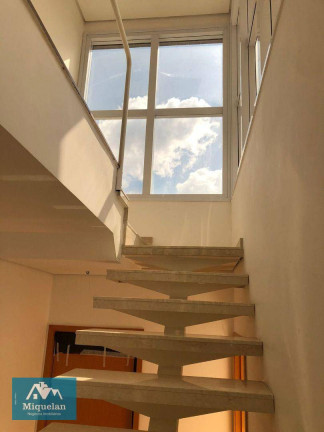 Imagem Imóvel com 4 Quartos à Venda, 333 m² em Jardim Anália Franco - São Paulo Imagem Imóvel com 4 Quartos à Venda, 333 m² em Jardim Anália Franco - São Paulo