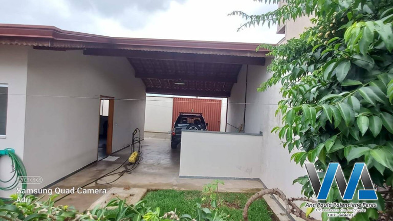Imagem Casa com 1 Quarto à Venda, 69 m² em Jardim Vista Alegre - Bragança Paulista Imagem Casa com 1 Quarto à Venda, 69 m² em Jardim Vista Alegre - Bragança Paulista