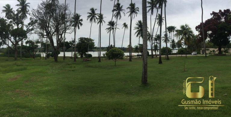 Imagem Terreno à Venda, 795 m² em Extremoz - Extremoz Imagem Terreno à Venda, 795 m² em Extremoz - Extremoz