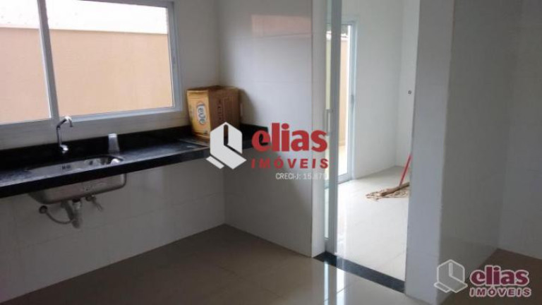 Imagem Casa de Condomínio com 3 Quartos à Venda, 360 m² em Quinta Ranieri - Bauru