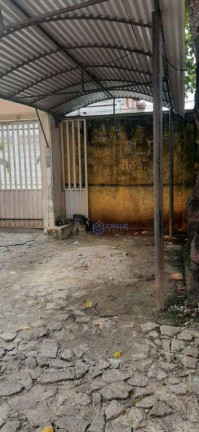 Imagem Apartamento com 3 Quartos à Venda, 76 m² em Manuel Sátiro - Fortaleza Imagem Apartamento com 3 Quartos à Venda, 76 m² em Manuel Sátiro - Fortaleza