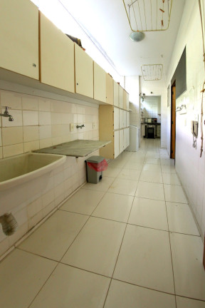 Imagem Apartamento com 4 Quartos à Venda, 200 m² em Graça - Salvador Imagem Apartamento com 4 Quartos à Venda, 200 m² em Graça - Salvador