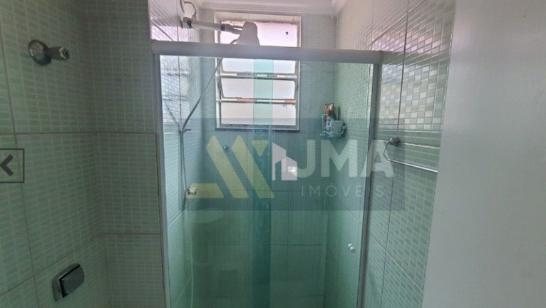 Imagem Apartamento com 2 Quartos à Venda, 65 m² em Conjunto Califórnia - Belo Horizonte