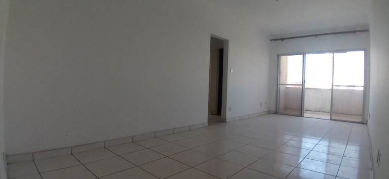Imagem Apartamento com 2 Quartos à Venda, 100 m² em Ponta Da Praia - Santos Imagem Apartamento com 2 Quartos à Venda, 100 m² em Ponta Da Praia - Santos