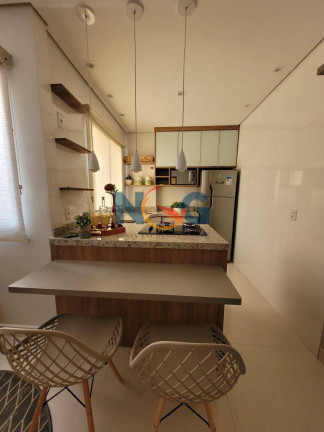 Imagem Apartamento com 1 Quarto à Venda, 29 m² em Vila Matilde - São Paulo Imagem Apartamento com 1 Quarto à Venda, 29 m² em Vila Matilde - São Paulo