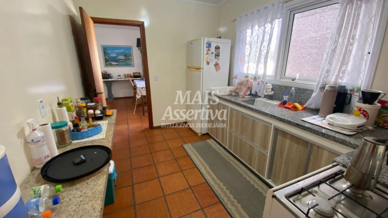 Imagem Apartamento com 3 Quartos à Venda, 112 m² em Praia Grande - Torres Imagem Apartamento com 3 Quartos à Venda, 112 m² em Praia Grande - Torres